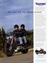 Page: - 13 | Cycle World