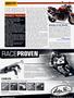 Page: - 130 | Cycle World