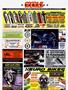 Page: - 132 | Cycle World