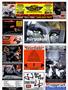 Page: - 133 | Cycle World