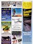 Page: - 135 | Cycle World