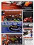 Page: - 136 | Cycle World