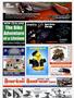 Page: - 137 | Cycle World