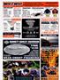 Page: - 138 | Cycle World