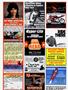 Page: - 140 | Cycle World