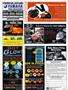 Page: - 141 | Cycle World