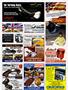 Page: - 143 | Cycle World