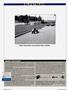 Page: - 146 | Cycle World