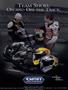 Page: - 147 | Cycle World