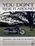 Page: - 148 | Cycle World