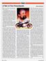 Page: - 16 | Cycle World