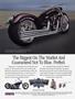 Page: - 17 | Cycle World