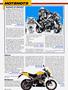 Page: - 18 | Cycle World