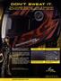 Page: - 19 | Cycle World