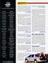 Page: - 20 | Cycle World