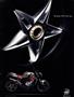 Page: - 21 | Cycle World