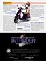 Page: - 22 | Cycle World