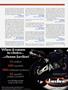 Page: - 23 | Cycle World