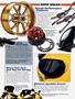 Page: - 24 | Cycle World