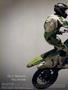 Page: - 26 | Cycle World