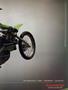 Page: - 27 | Cycle World