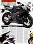 Page: - 28 | Cycle World