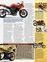 Page: - 29 | Cycle World
