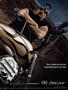 Page: - 3 | Cycle World