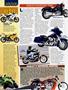 Page: - 30 | Cycle World