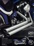 Page: - 31 | Cycle World