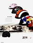 Page: - 33 | Cycle World