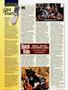Page: - 34 | Cycle World