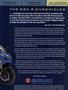 Page: - 37 | Cycle World