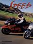 Page: - 38 | Cycle World