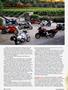 Page: - 40 | Cycle World