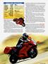 Page: - 41 | Cycle World