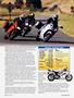 Page: - 44 | Cycle World
