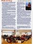 Page: - 45 | Cycle World