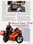 Page: - 46 | Cycle World
