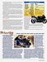 Page: - 47 | Cycle World