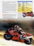Page: - 48 | Cycle World