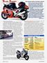 Page: - 50 | Cycle World