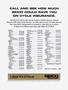 Page: - 50b | Cycle World