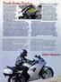 Page: - 51 | Cycle World