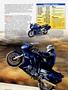 Page: - 52 | Cycle World