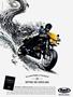 Page: - 53 | Cycle World