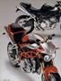 Page: - 56 | Cycle World