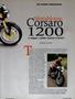 Page: - 57 | Cycle World