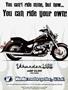 Page: - 61 | Cycle World