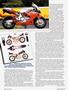 Page: - 62 | Cycle World